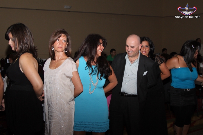 IMG_8805.jpg